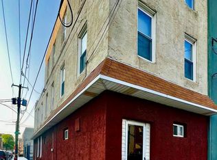 3238 Edgemont St, Philadelphia, PA 19134