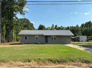 221 Baker St, Higginson, AR 72068