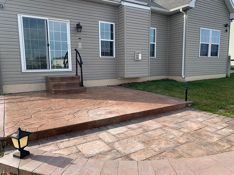 127 Shady Creek Ln — Photo 8
