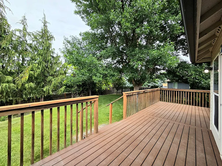 1812 Aspen Pl — Photo 33