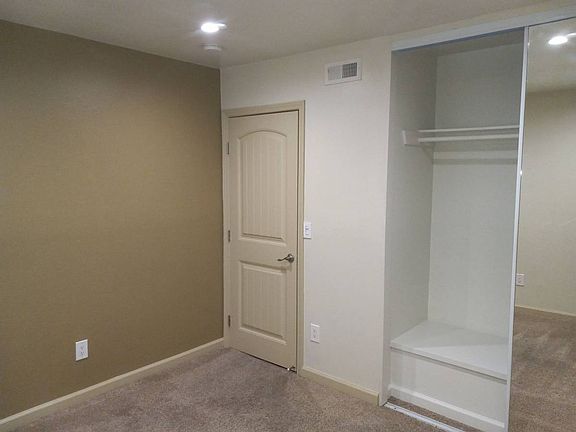 2nd image of 2482 Biola Ave
