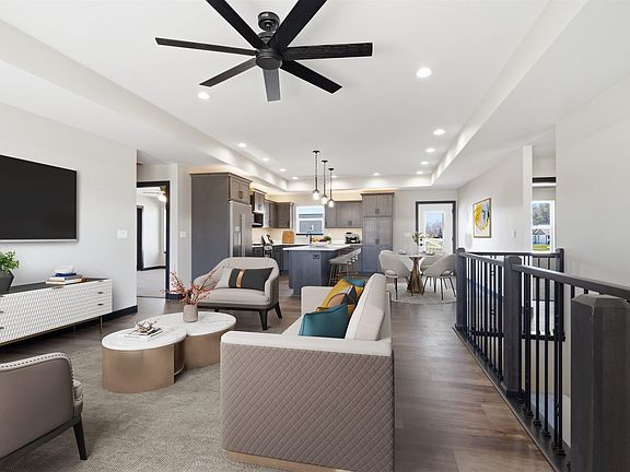4th image of 1024 Sage Oak Cir