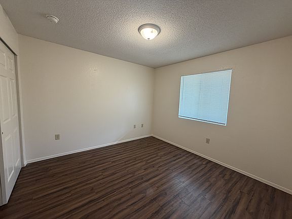 3rd image of 8715 Independence Dr #11