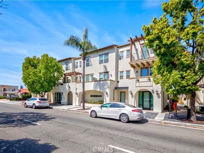 515 S Brea Blvd UNIT 5, Brea, CA, 92821