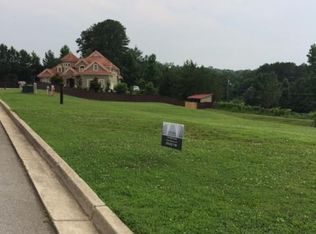 100 Rehoboth Cir SW, Atlanta, GA 30331