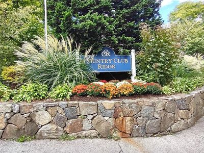 157 E Hartsdale Avenue #1B, Hartsdale, NY, 10530