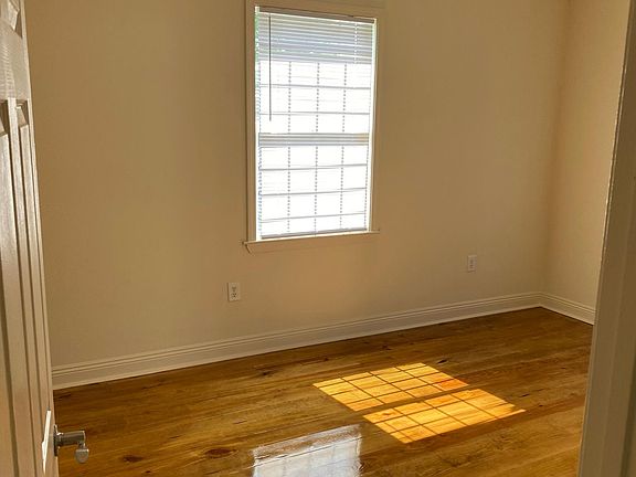 5th image of 5512 Wilton Dr #B
