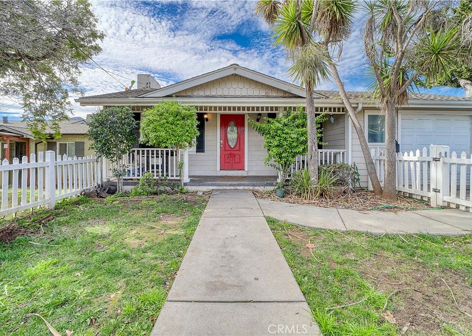 1st image of 301 Hathway Ave