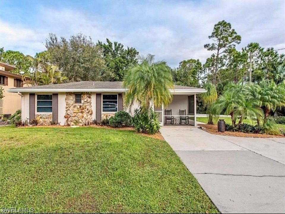 6850 Hendry Creek Dr, Fort Myers, FL 33908 Zillow