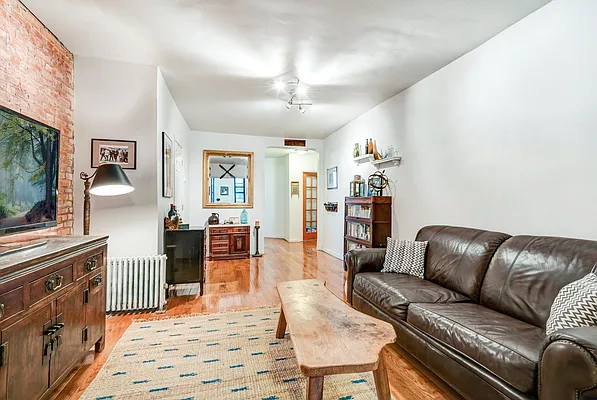 Rented by Weichert Properties - NYC | media 16