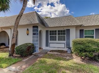 4235 Sheldon Pl, New Port Richey, FL 34652