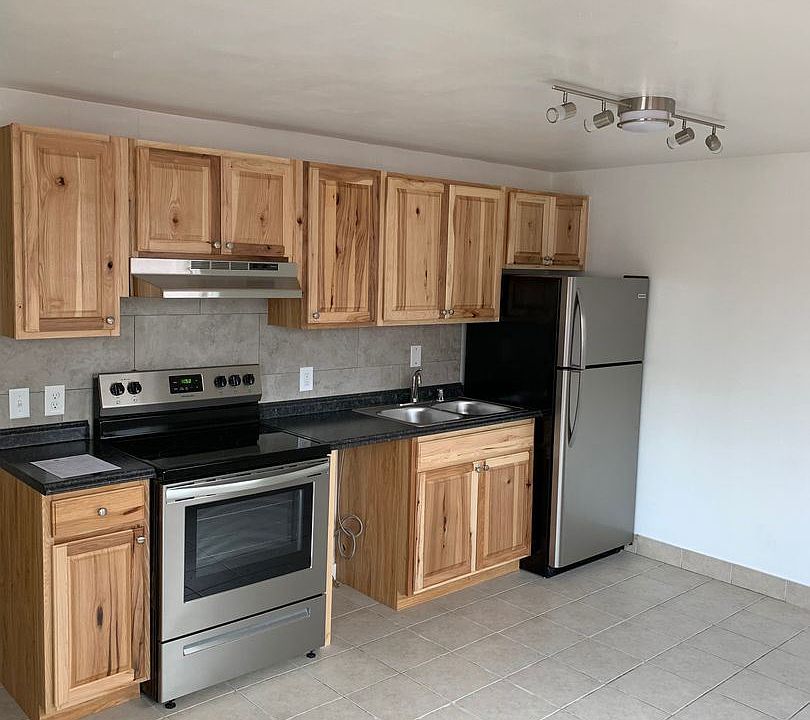 1st image of 3627 Nicollet Ave APT 301