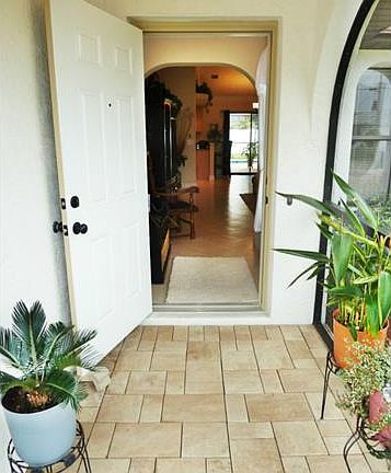 4th image of 1307 SE 20th St