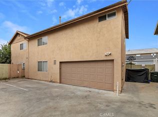 20721 Roseton Ave, Lakewood, CA 90715