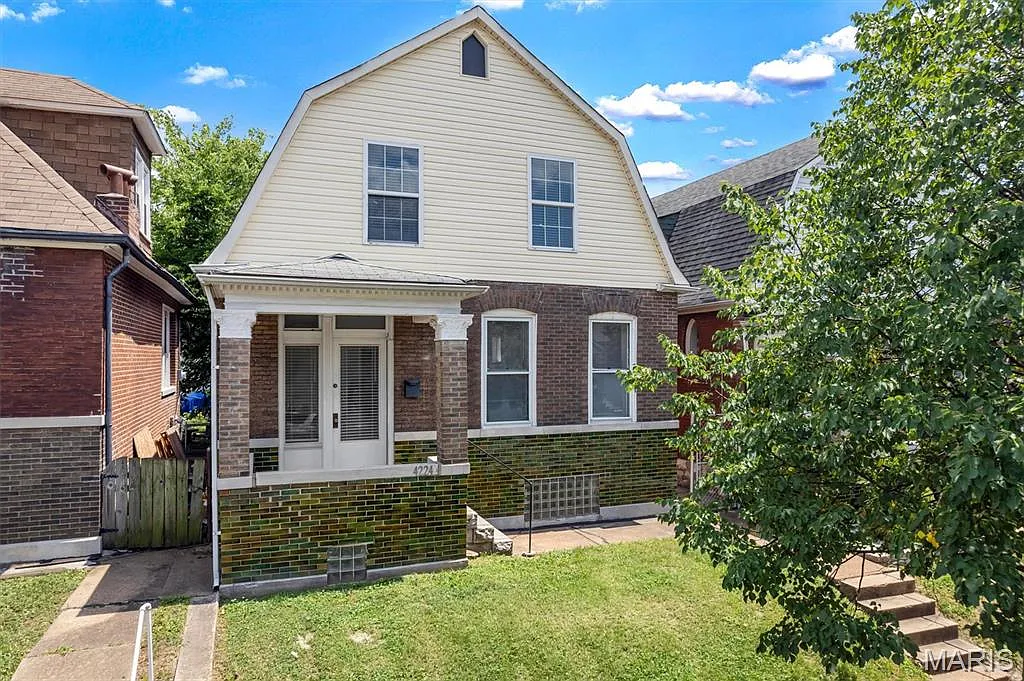 4224 Grace Ave photo 1