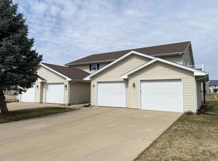 382 Chapin St APT 2, Columbus, WI 53925