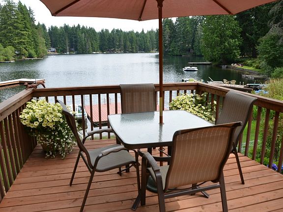 5th image of 13127 Wye Lake Blvd SW
