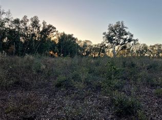 0 NW 70th Ave, Alachua, FL 32615