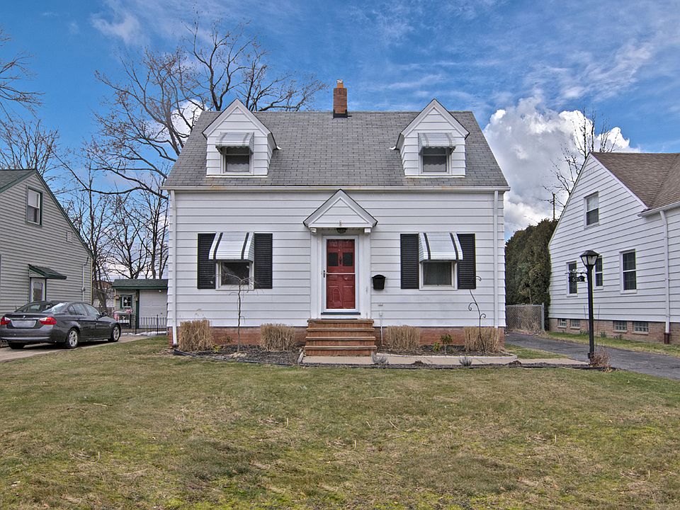 1st image of 5115 Case Ave