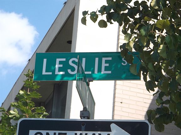 5th image of 21-23 Leslie St