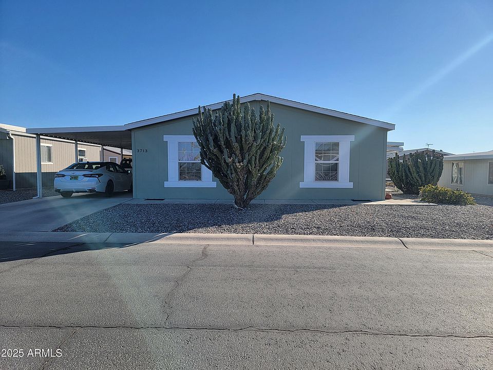 1st image of 3713 N Iowa Avenue