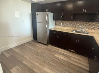 1351 NE Miami Gardens Dr APT 421E, Miami, FL 33179