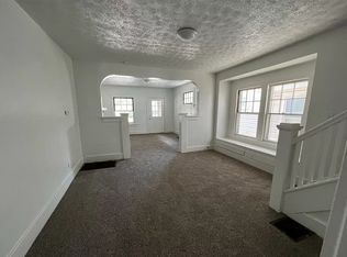 1521 Wyoming St #2, Dayton, OH 45410