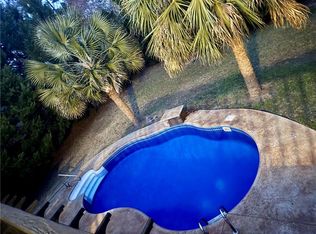 3393 Madison Farm Way, Snellville, GA 30039