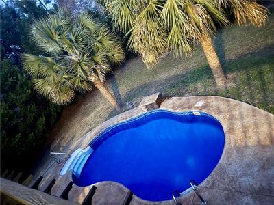 3393 Madison Farm Way, Snellville, GA, 30039