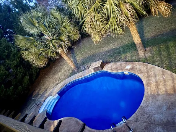 3393 Madison Farm Way, Snellville, GA 30039
