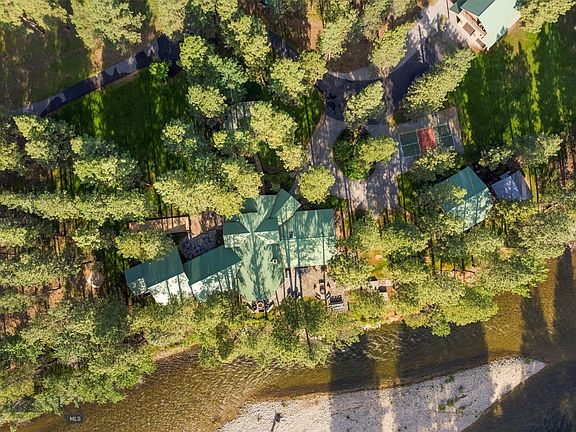 4th image of Undisclosed