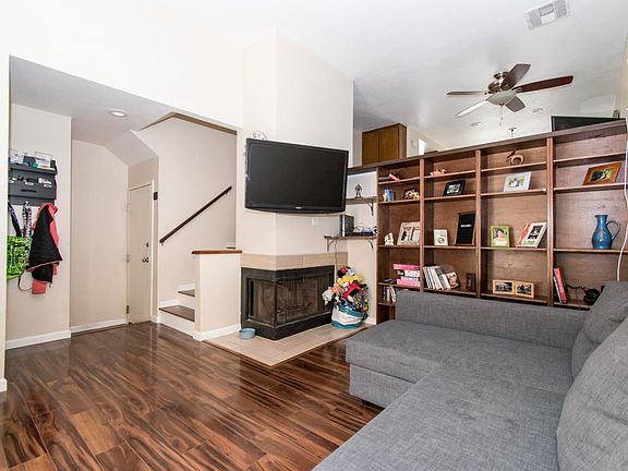 3rd image of 18031 River Cir APT 5