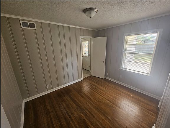 Screen Shot 2024-07-18 at 3_07182024