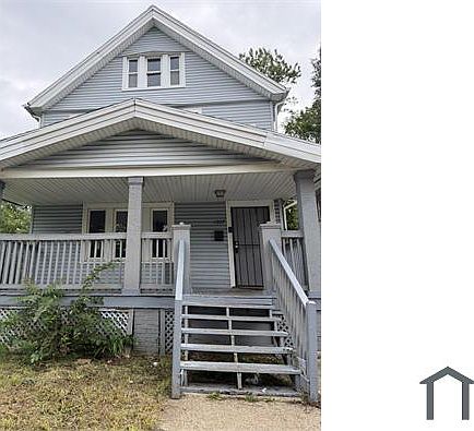 1st image of 1027 E 148th St