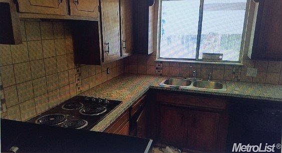 2nd image of 1109 McGuire Dr