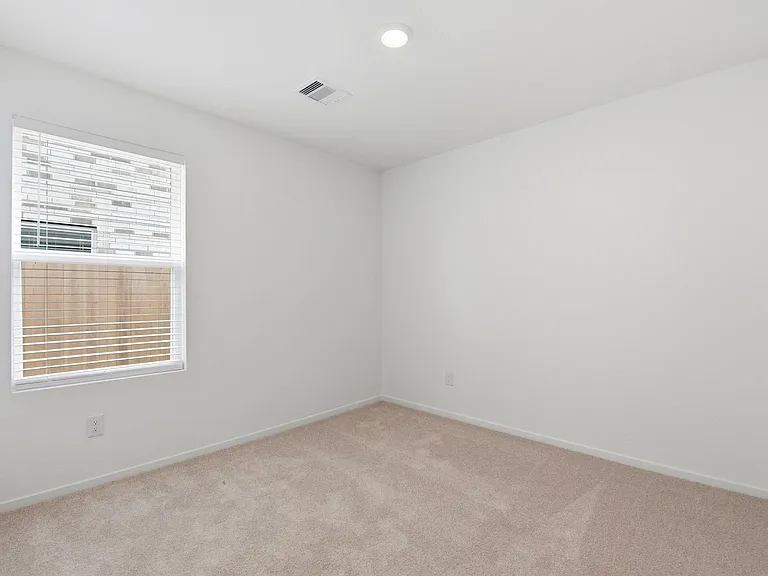 6419 Begonia Trellis Dr — Photo 20