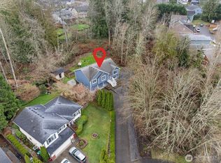 6722 50th Pl NE, Marysville, WA 98270