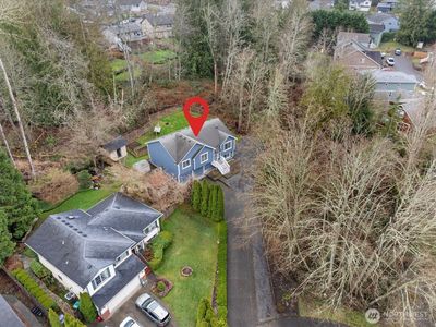 6722 50th Place NE, Marysville, WA, 98270