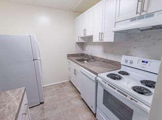 Lansdowne Towers Apartments, Clifton Heights, PA 19018