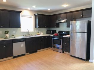 Cozy 3-Bedroom Apartments, Ithaca, NY 14850