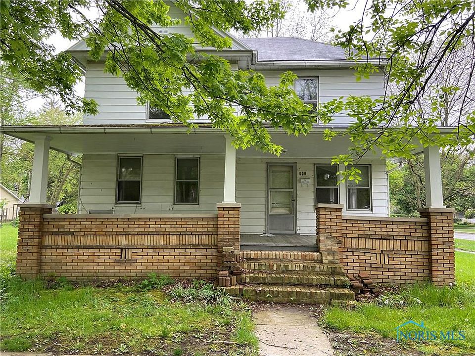 1st image of 600 Louisiana Ave