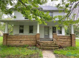 600 Louisiana Ave, Perrysburg, OH