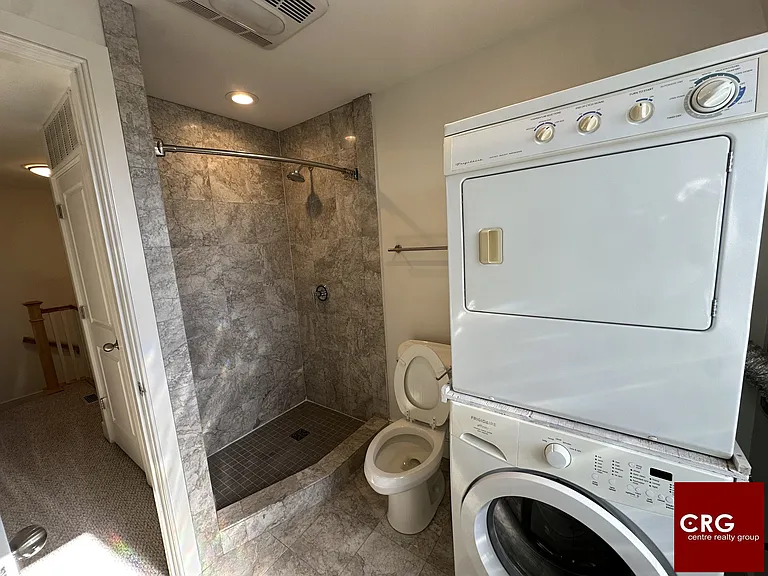 102-103 2nd St #Penthouse 04 — Photo 7