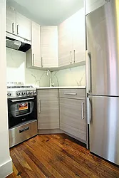 Rented by Urban Pads