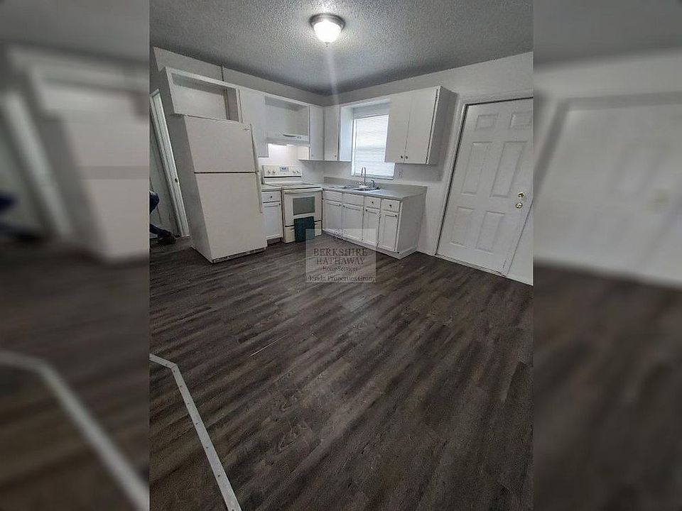 1st image of 199 NW 9th Ave APT 15