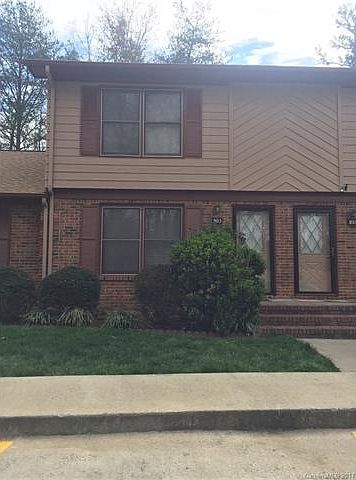 1st image of 103 Mary Louise Ct #2