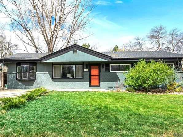 5975 Estes Street, Arvada, CO 80004