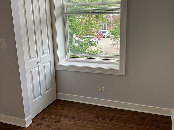 5th image of 3554 W Lawrence Ave #4805-207