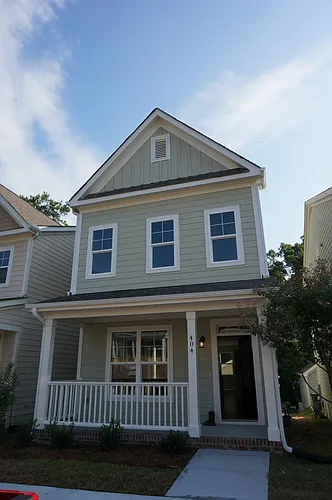 404 Evening Star Dr Photo 1