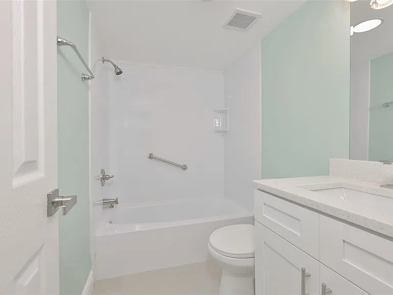812 Bahia Del Sol Dr #A — Photo 24